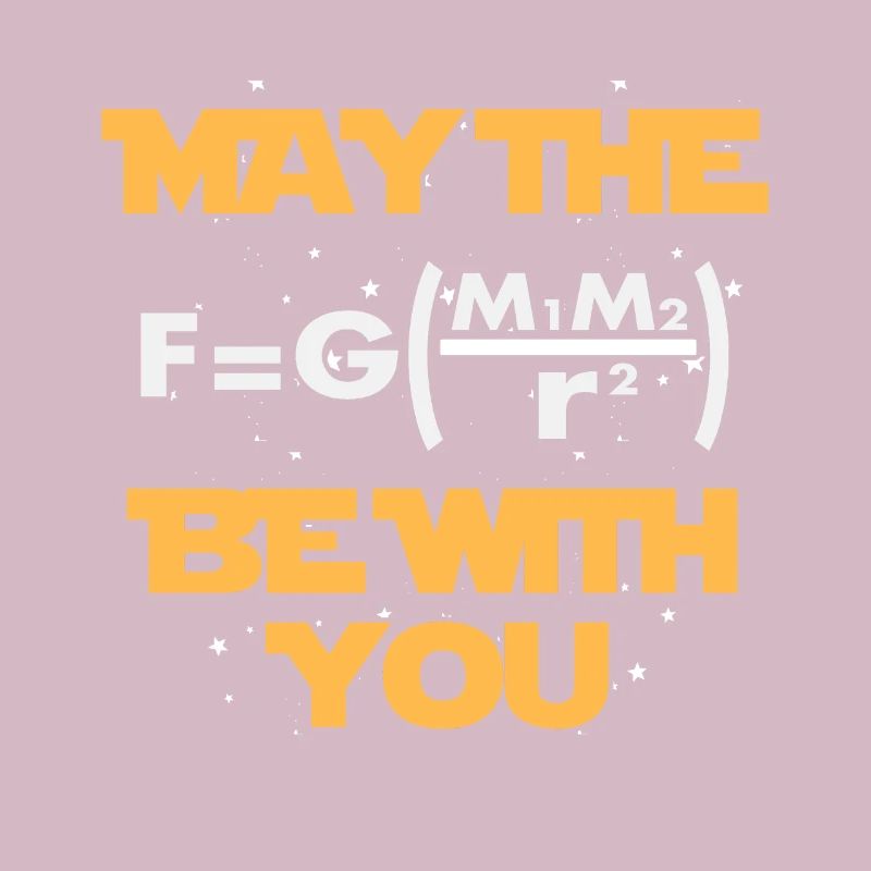 Science nerd physics