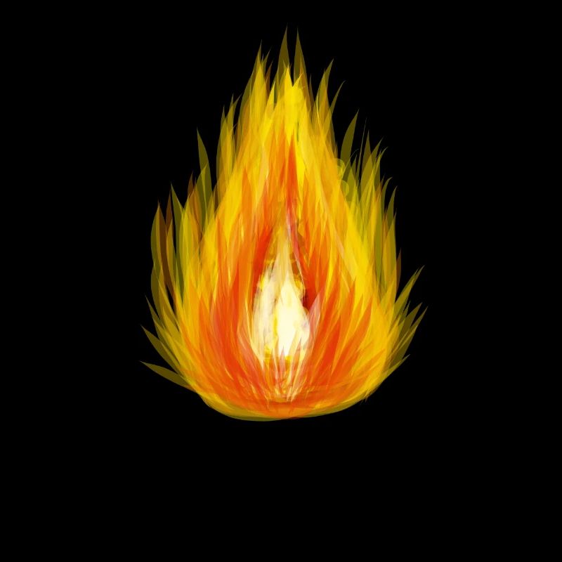 Feuer
