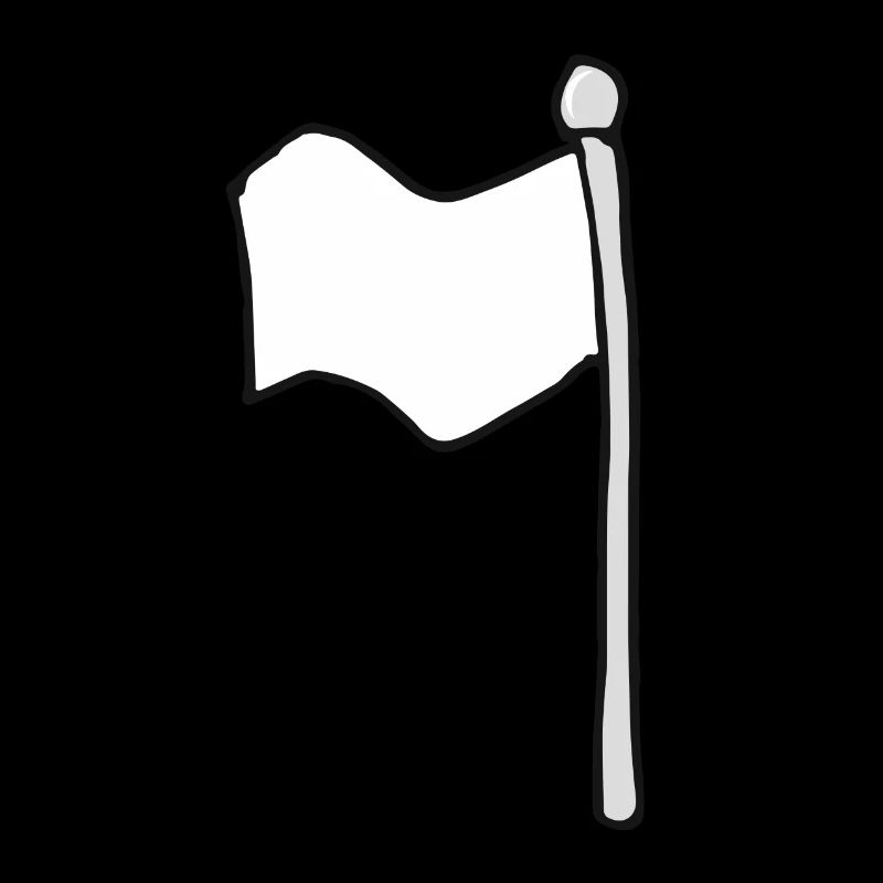 Banner, flag