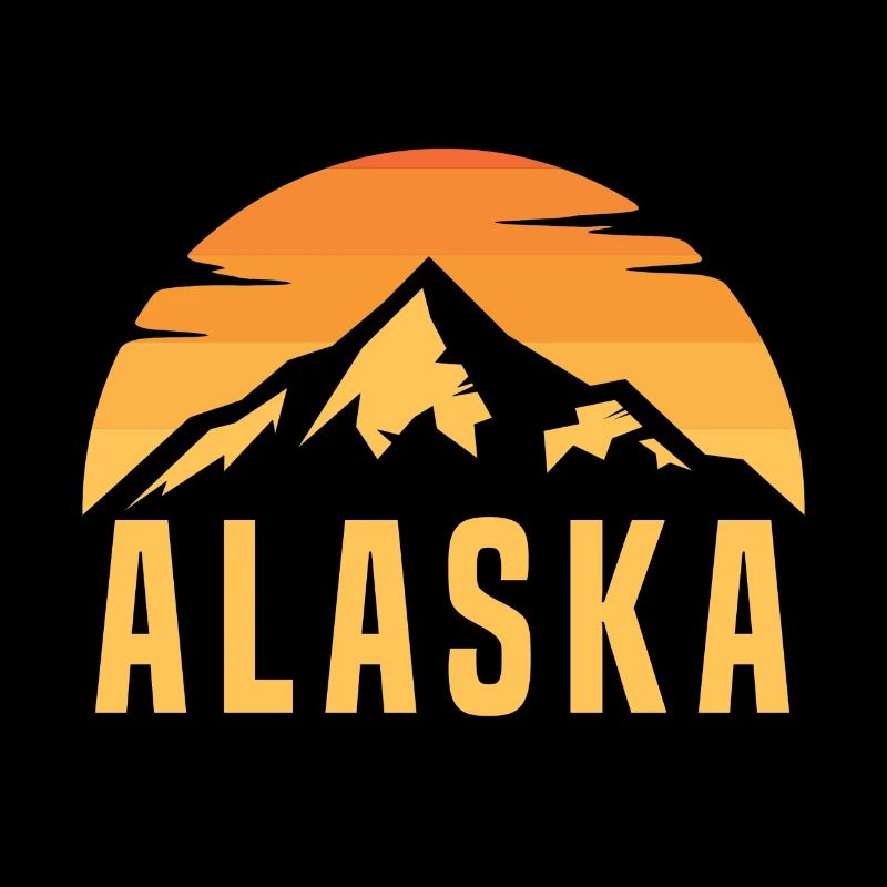 Alaska