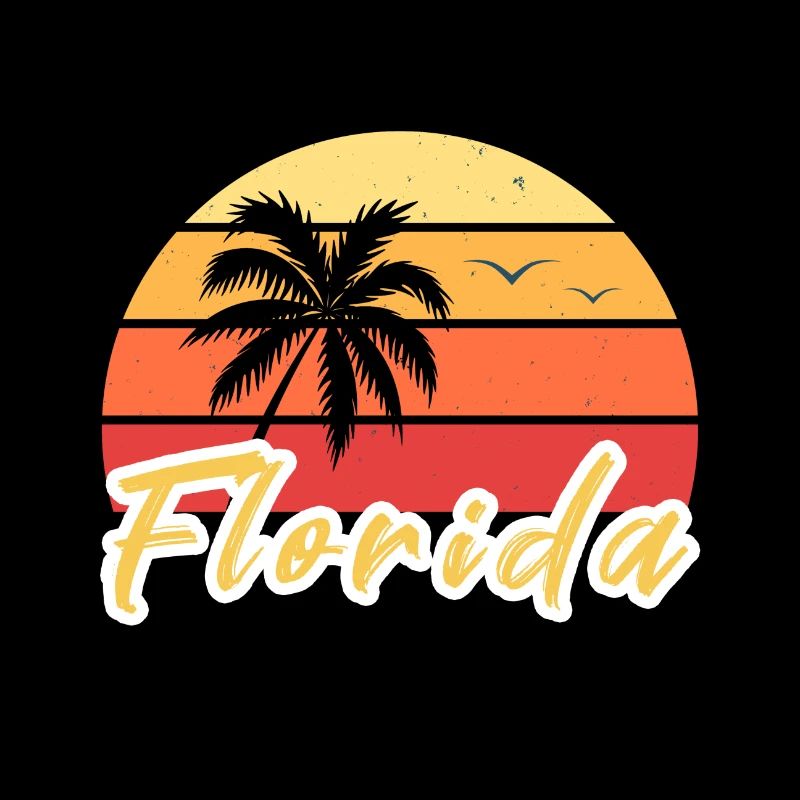 Florida