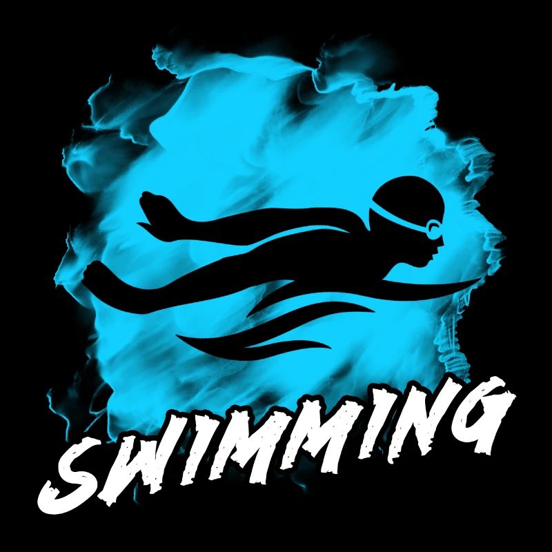 Schwimmen