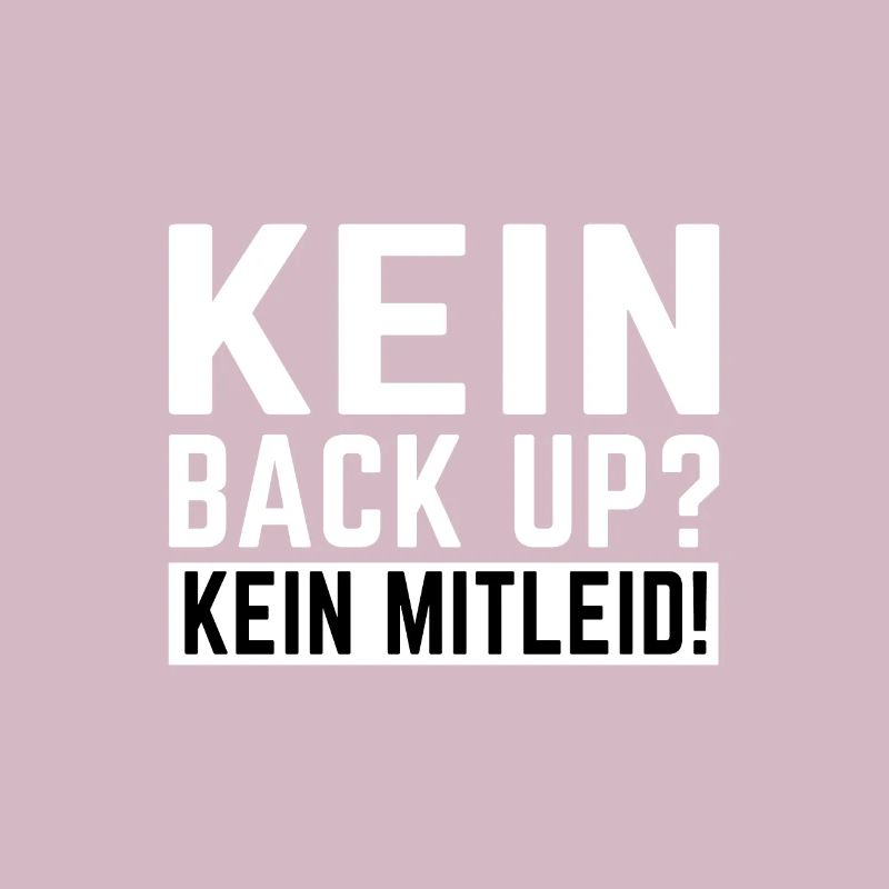 Informatik Programierer Computer PC Geschenk