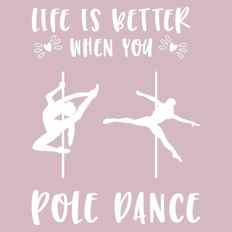 Pole Dance Pole Dance Pole Dance Strip-teaseuse