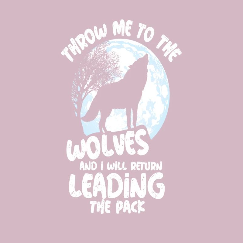 wolves wolfpack dog dog-like territory pack wolf