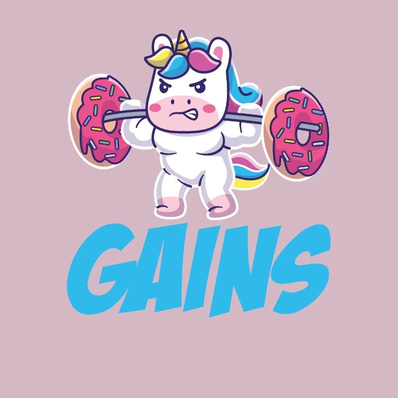 Einhorn Einnahmen