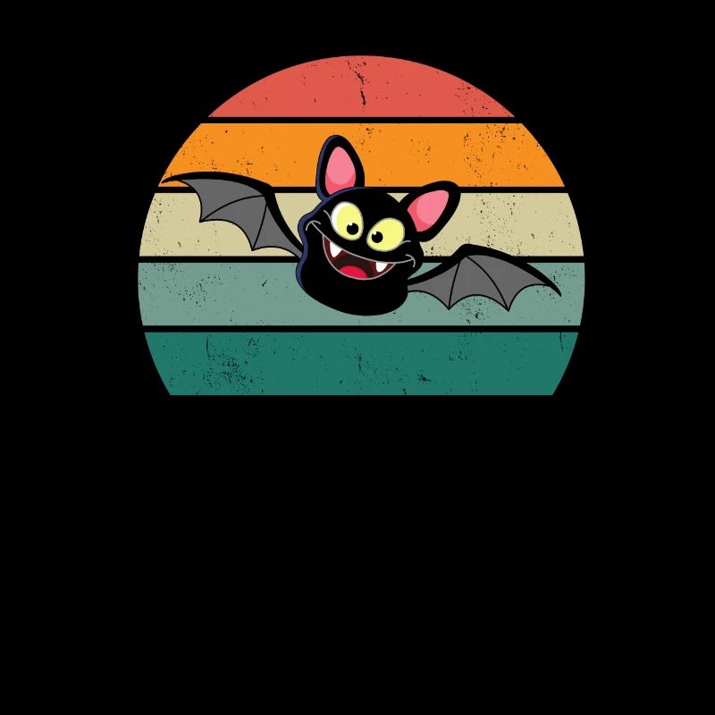 Bats Bat Bat Protection Cave
