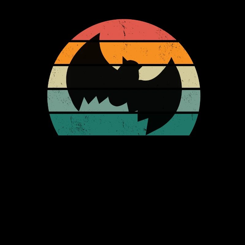 Bats Bat Bat Protection Cave