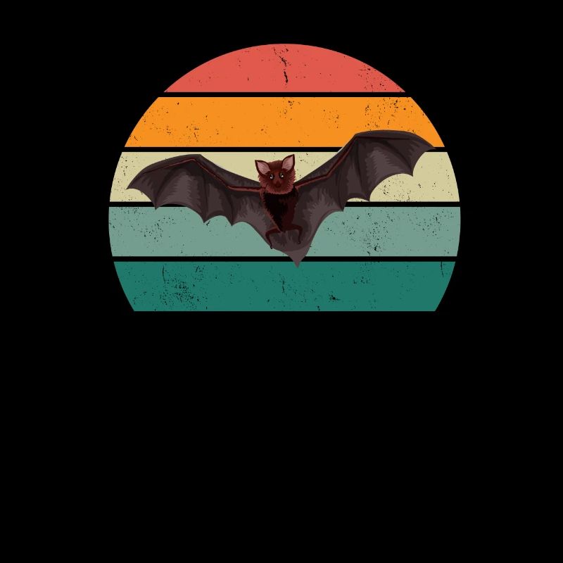 Bats Bat Bat Protection Cave