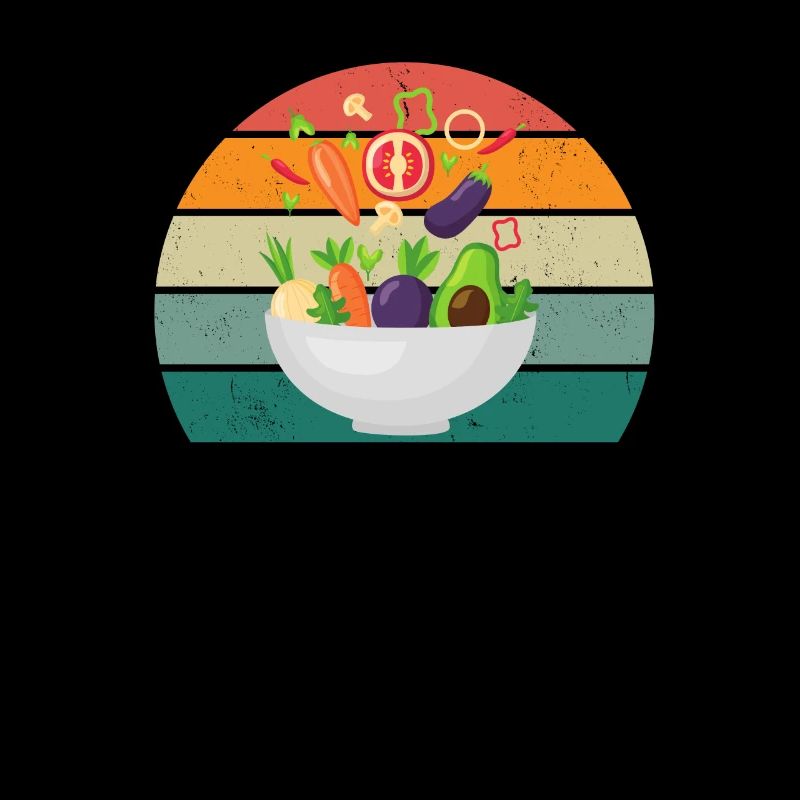 alimentation équilibrée régime céto aliments sains
