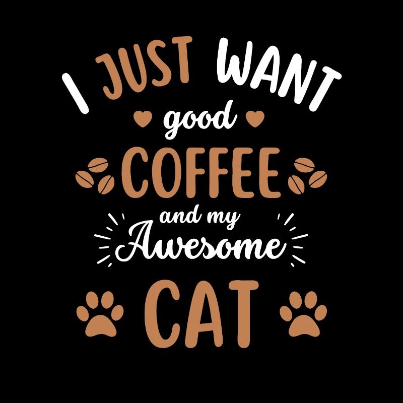Katze & Kaffee Katze Cafe