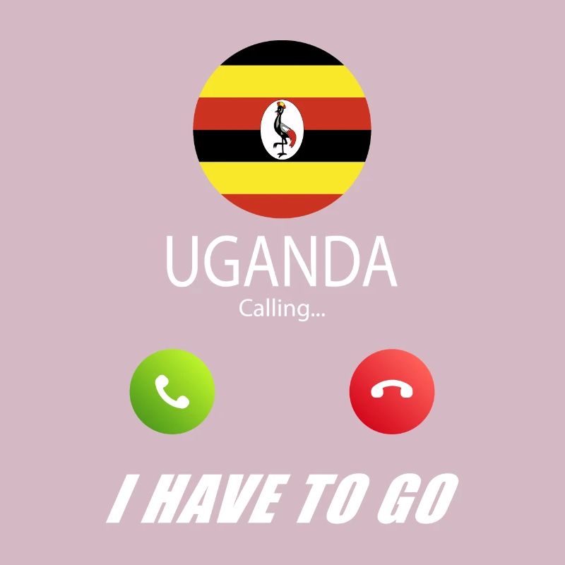 L’Ouganda qualifie de slogan les drapeaux lusiger