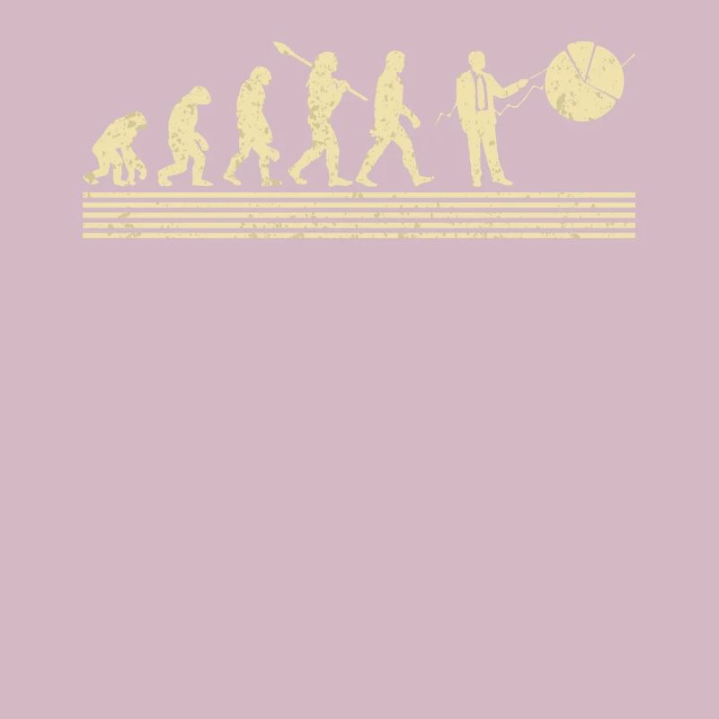Evolution Des Finanzanalysten