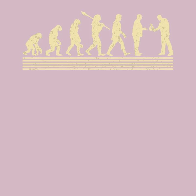 Évolution des banquiers