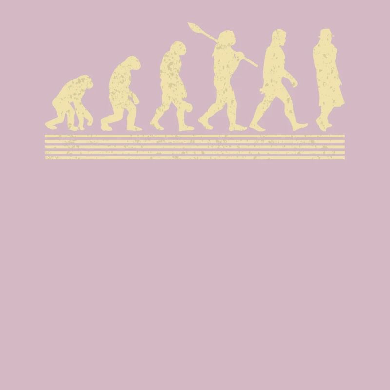 Évolution morticienne