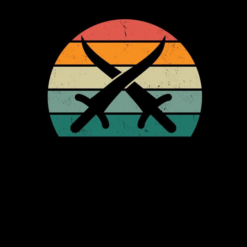 Sword Fighting Sword Blade Lance Sabre Dagger