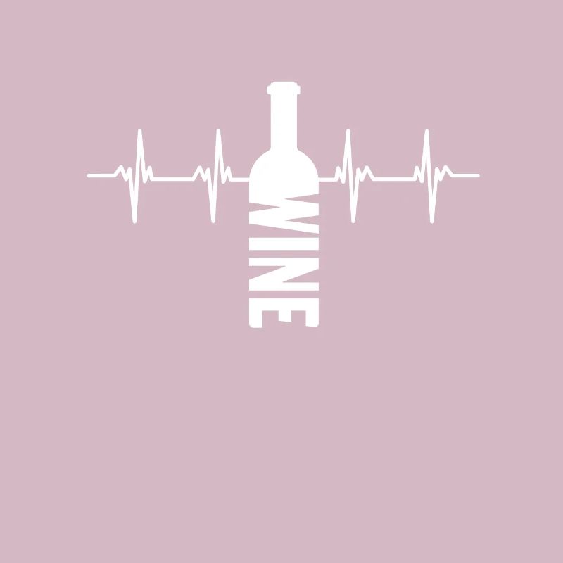 wines wine drinker wine drinker wine lover wine