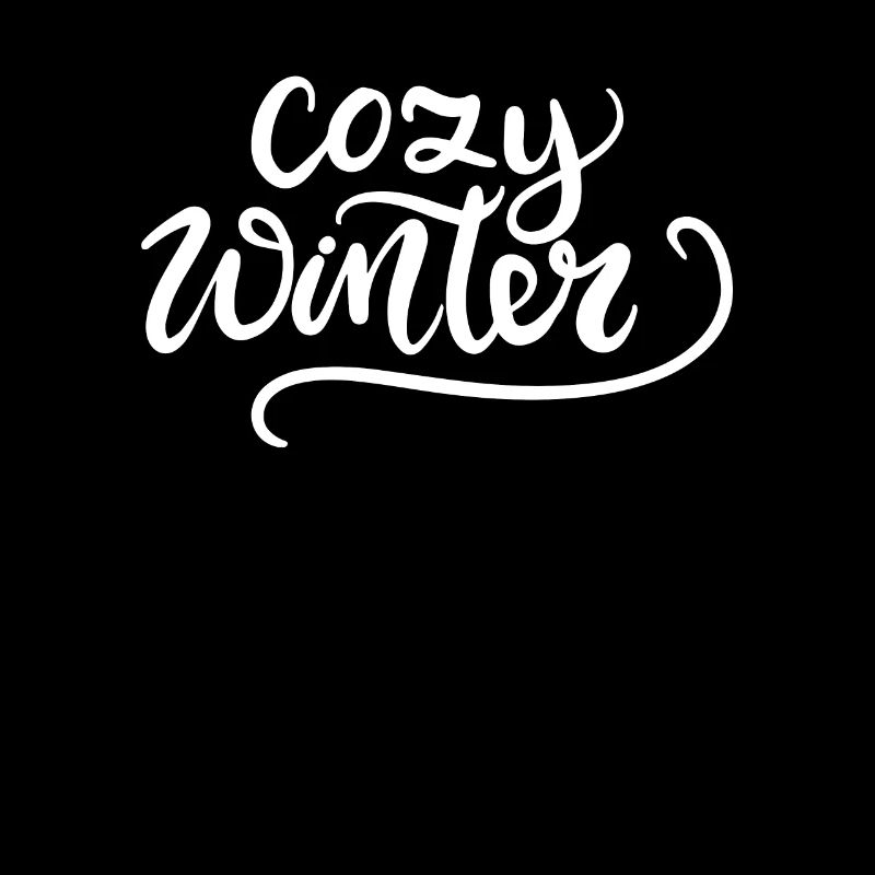 cold cold snow ice snowman snowball winter