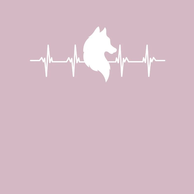 Wolves Wolf pack dog dogs territory pack wolf