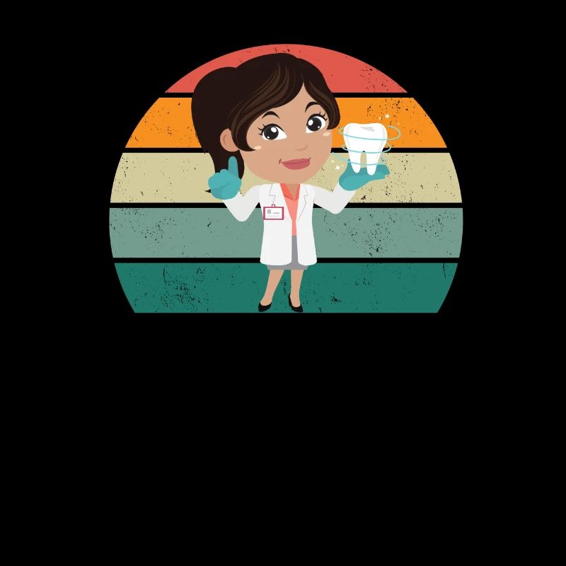 dentiste perceuse dentaire perceuse dentaire dentiste