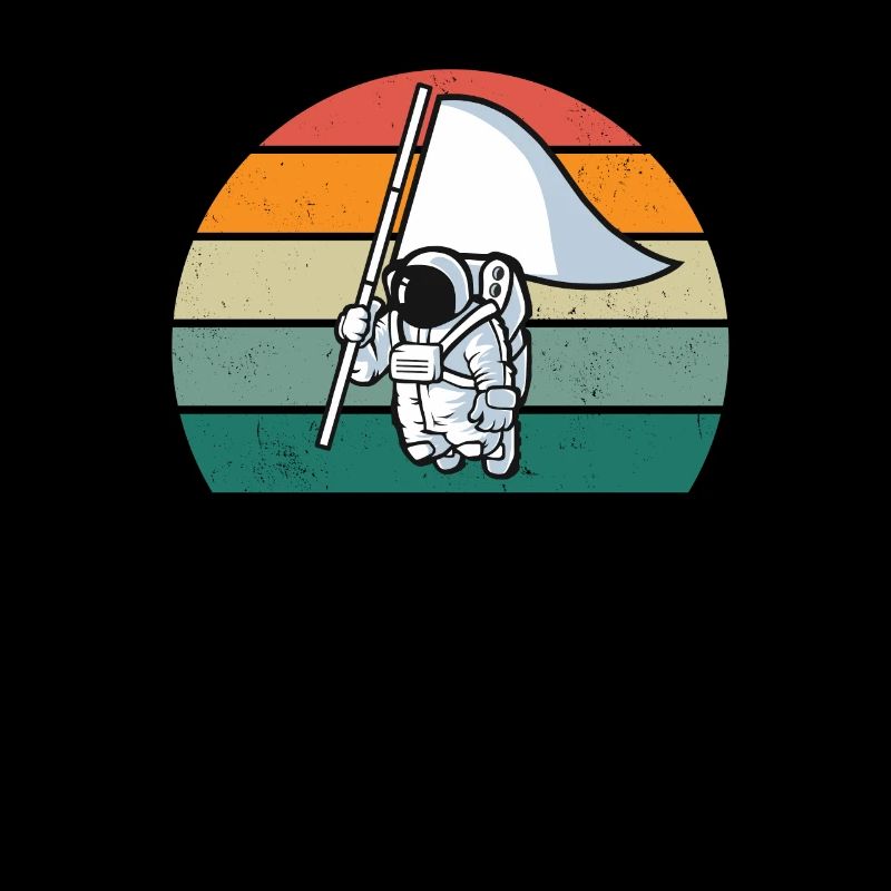UFO Alien Space All Universe Rocket Space