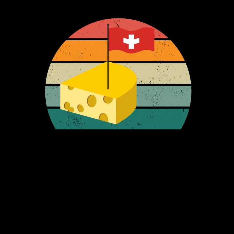 schweizerin schweizer schwizerdeutsch berg schweiz