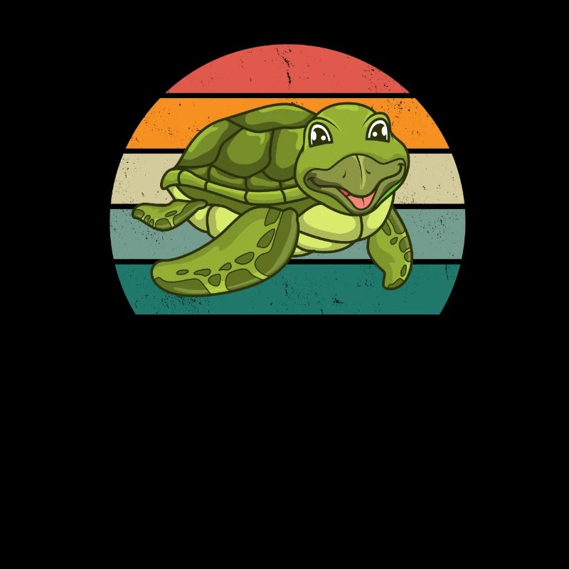 Turtles Turtle Shell Lizard Reptiles