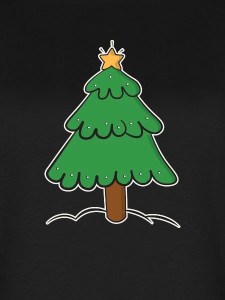 Weihnachtsbaum