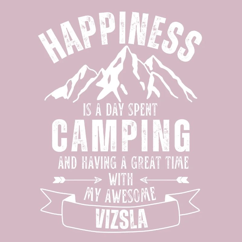Camping et Biscale