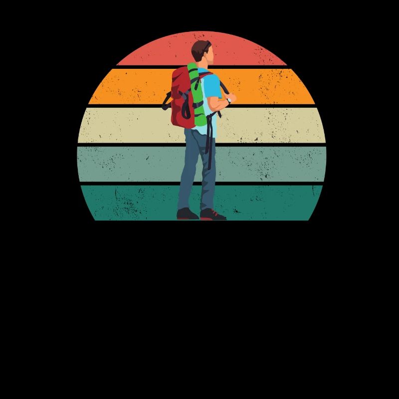 Kletterer Klettererin Bouldern Boulderin Klettern