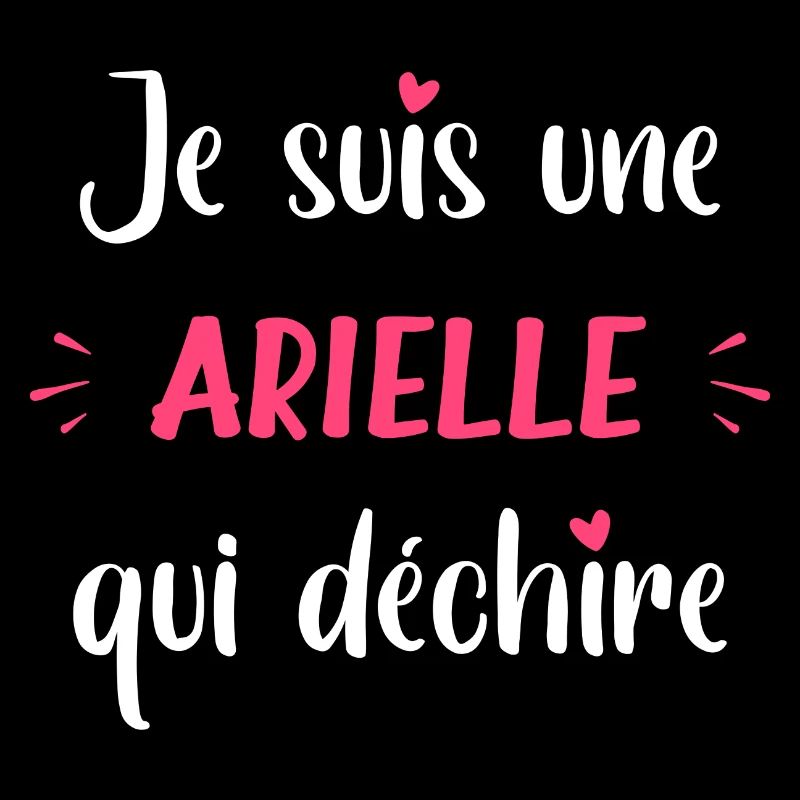  qui déchire