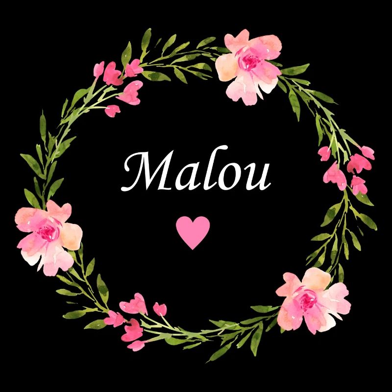 Malou