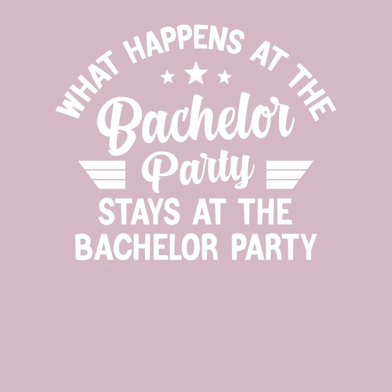 Bachelor Party