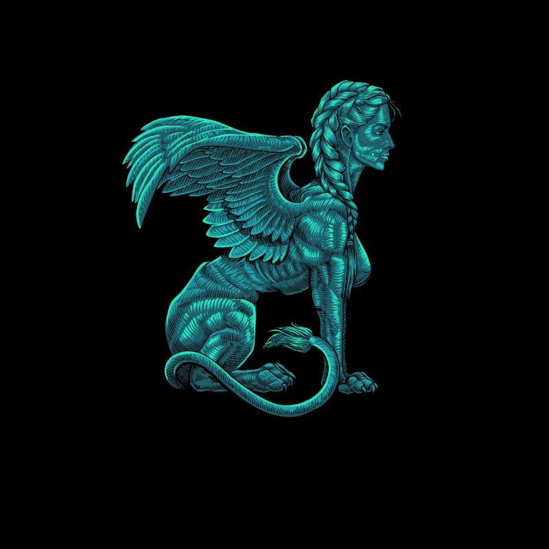 Sphinx