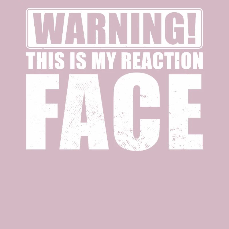 Reaction Streamer Video Reaktion Content Creator