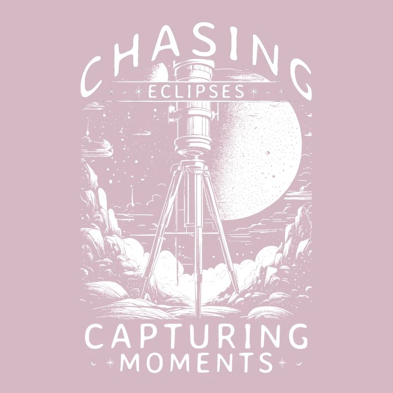 Solar Eclipse Chasing Essential Gear for Chasers
