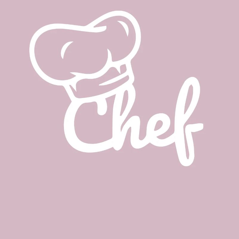 Kitchen with Style
