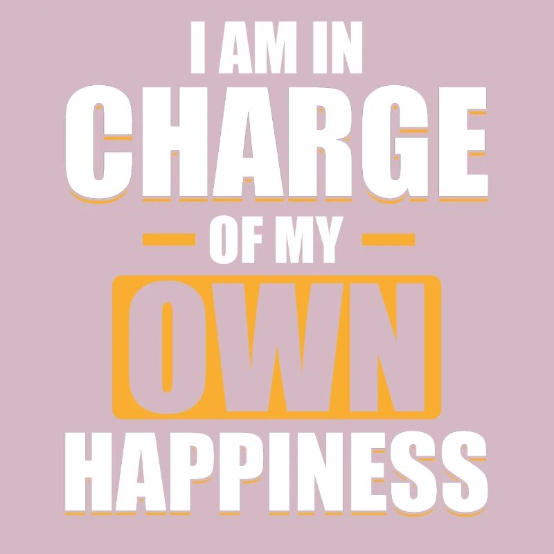 Citations inspirantes d’affirmations positives