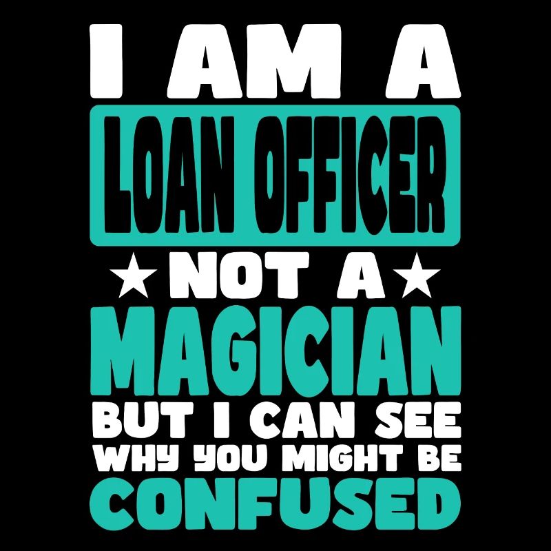 Kreditsachbearbeiter