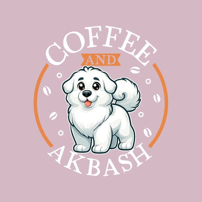 Café et Akbas