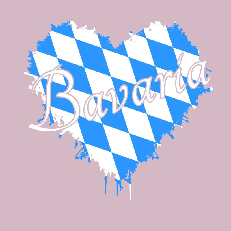 Bavaria Bayern