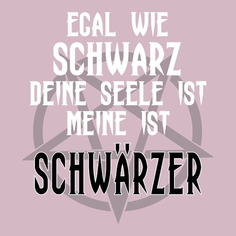 Schwarze Seele Spruch Schwarze Szene Gothic