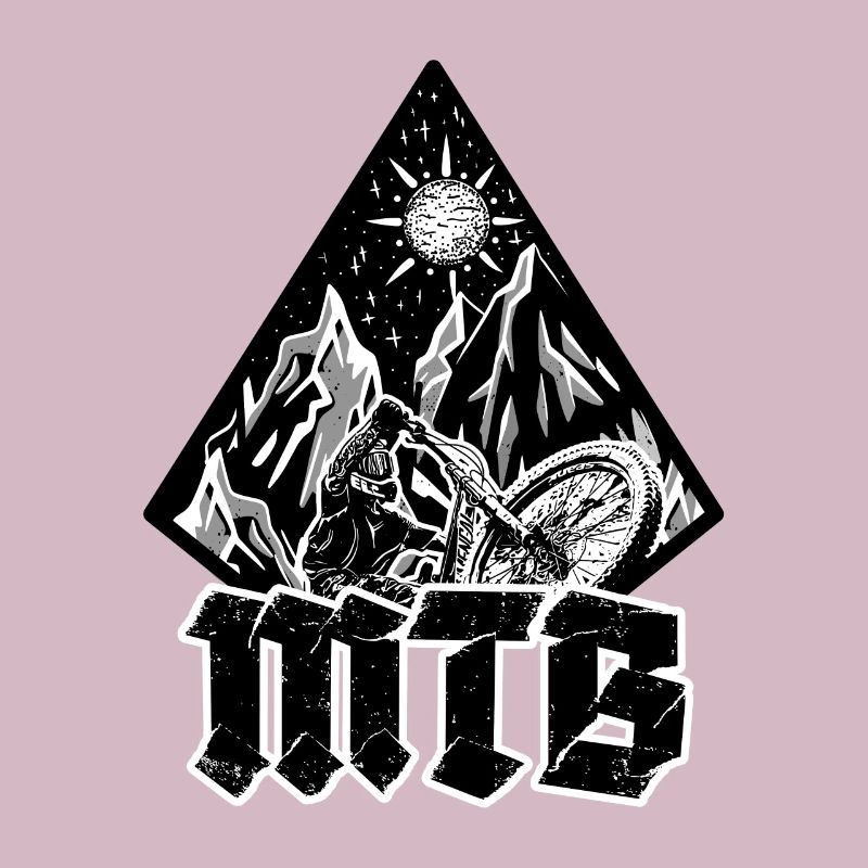 Mtb 1 07 Zeichenfläche 8