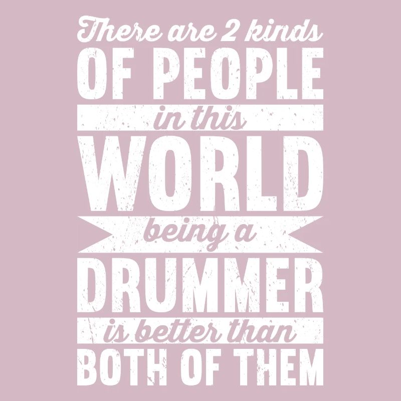 Drum Drummer Drumming Drummers