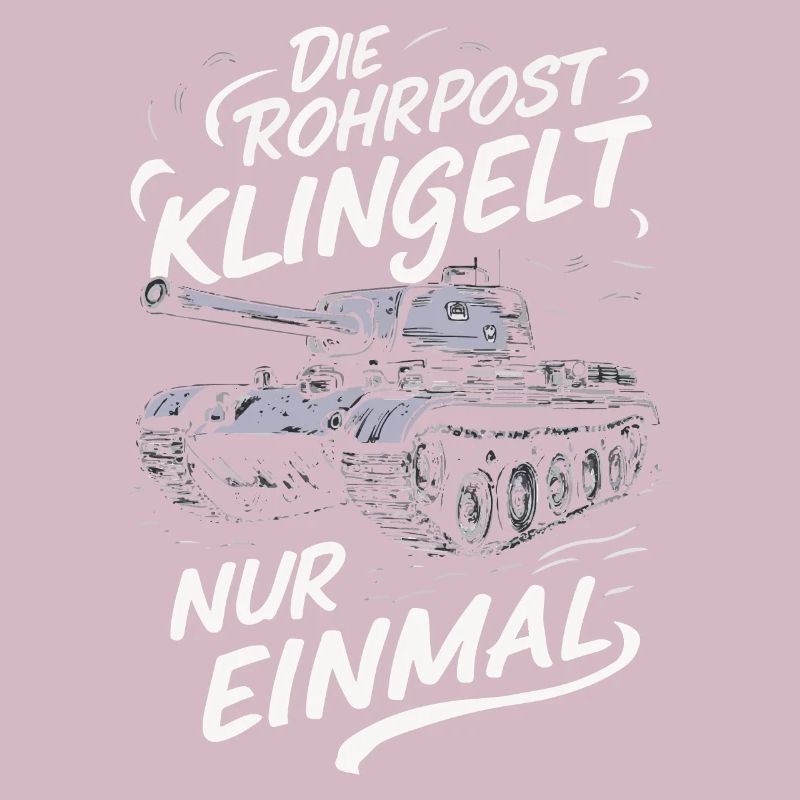 Chars Chars de combat principaux Chars de char Chars Pilotes de chars