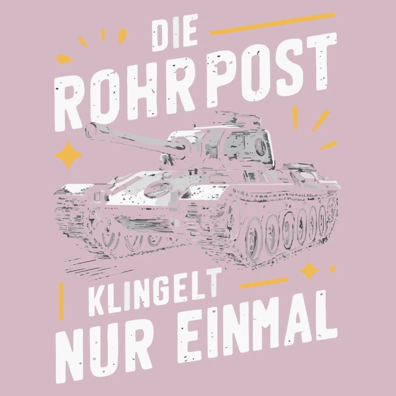 Panzer Kampfpanzer Panzerkampfwagen Panzerfahrer