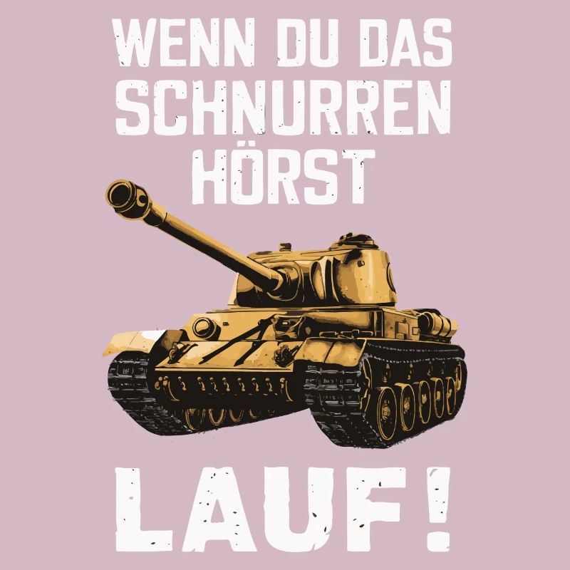 Panzer Kampfpanzer Panzerkampfwagen Panzerfahrer