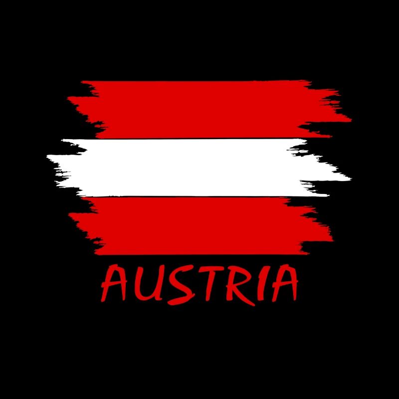 Austria Autriche Tirol