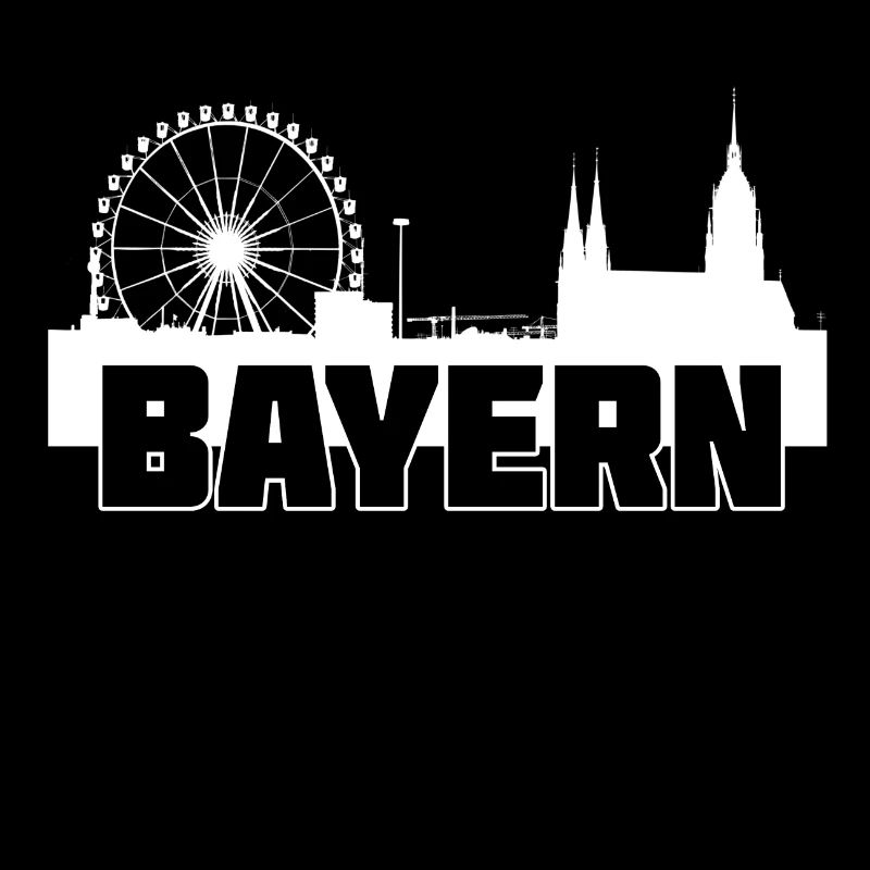 Bavaria