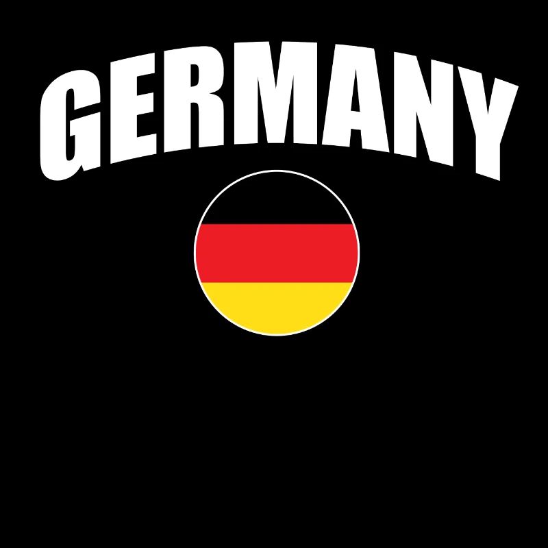 germany